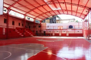 galeria-06