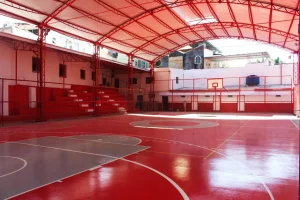 galeria-08