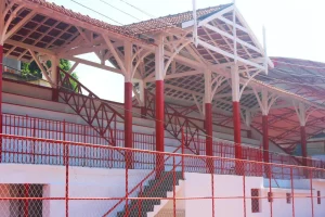 galeria-09