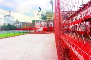 galeria-11