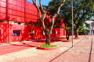 galeria-12