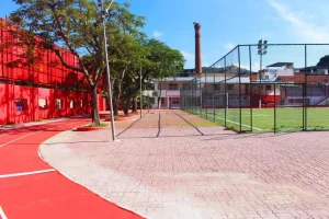 galeria-13