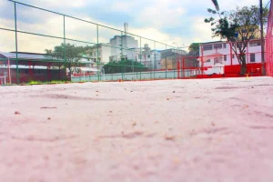 galeria-17