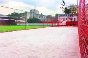 galeria-20