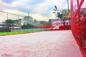 galeria-21